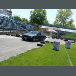 SpeedMania2008-521.JPG